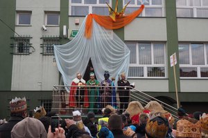 Galeria Zdjęć - 20180108_018.jpg