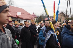 Galeria Zdjęć - 20180108_019.jpg