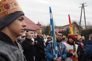 Galeria Zdjęć - 20180108_020.jpg