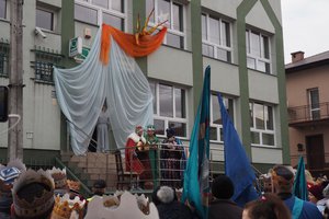 Galeria Zdjęć - 20180108_021.jpg