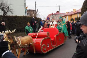 Galeria Zdjęć - 20180108_023.jpg