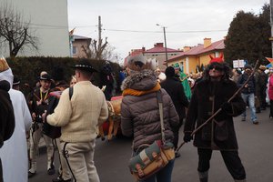 Galeria Zdjęć - 20180108_024.jpg