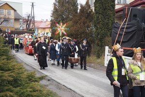Galeria Zdjęć - 20180108_025.jpg