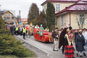 Galeria Zdjęć - 20180108_026.jpg