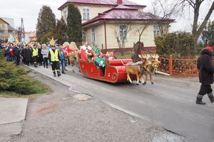 Galeria Zdjęć - 20180108_027.jpg