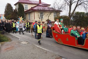 Galeria Zdjęć - 20180108_028.jpg