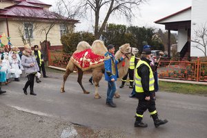 Galeria Zdjęć - 20180108_029.jpg