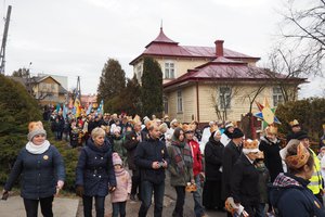 Galeria Zdjęć - 20180108_030.jpg