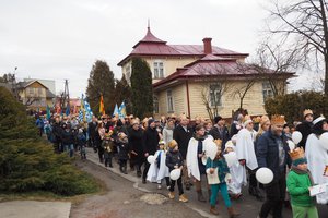 Galeria Zdjęć - 20180108_031.jpg