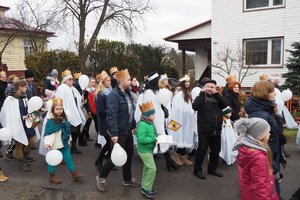 Galeria Zdjęć - 20180108_032.jpg