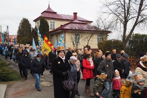 Galeria Zdjęć - 20180108_033.jpg