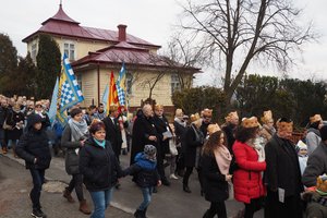 Galeria Zdjęć - 20180108_034.jpg