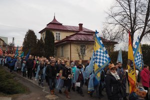 Galeria Zdjęć - 20180108_035.jpg