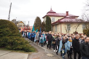 Galeria Zdjęć - 20180108_036.jpg
