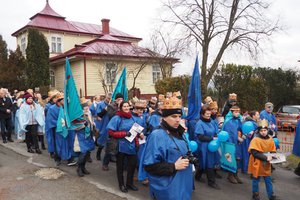 Galeria Zdjęć - 20180108_037.jpg