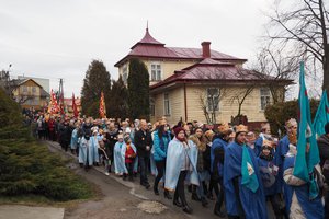 Galeria Zdjęć - 20180108_038.jpg