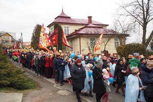 Galeria Zdjęć - 20180108_039.jpg