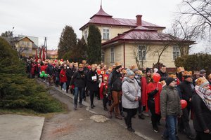 Galeria Zdjęć - 20180108_040.jpg