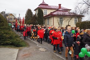 Galeria Zdjęć - 20180108_041.jpg