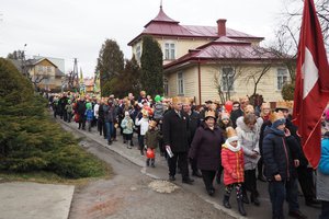 Galeria Zdjęć - 20180108_042.jpg