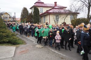 Galeria Zdjęć - 20180108_043.jpg