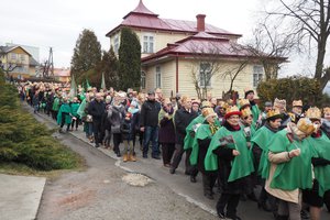 Galeria Zdjęć - 20180108_044.jpg