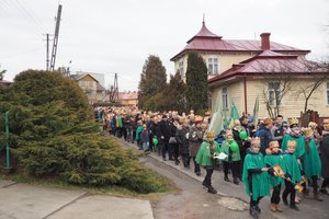 Galeria Zdjęć - 20180108_045.jpg