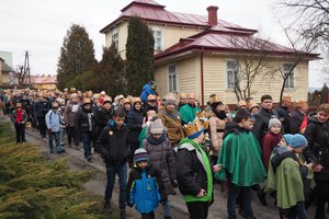 Galeria Zdjęć - 20180108_046.jpg