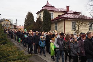 Galeria Zdjęć - 20180108_047.jpg