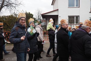 Galeria Zdjęć - 20180108_048.jpg