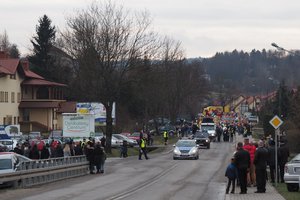 Galeria Zdjęć - 20180108_049.jpg