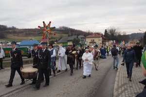 Galeria Zdjęć - 20180108_050.jpg