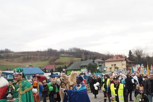 Galeria Zdjęć - 20180108_052.jpg