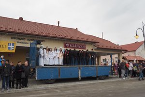 Galeria Zdjęć - 20180108_053.jpg