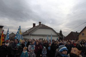 Galeria Zdjęć - 20180108_054.jpg