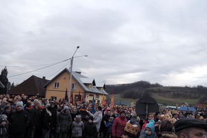 Galeria Zdjęć - 20180108_055.jpg