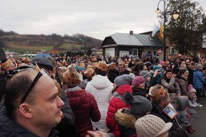 Galeria Zdjęć - 20180108_056.jpg