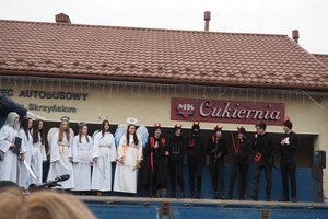 Galeria Zdjęć - 20180108_057.jpg
