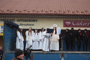 Galeria Zdjęć - 20180108_058.jpg