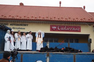 Galeria Zdjęć - 20180108_061.jpg