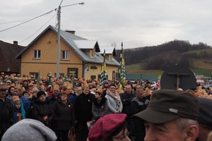 Galeria Zdjęć - 20180108_062.jpg