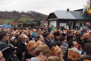 Galeria Zdjęć - 20180108_063.jpg