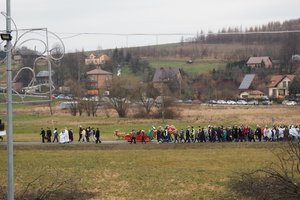 Galeria Zdjęć - 20180108_065.jpg