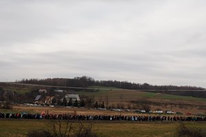 Galeria Zdjęć - 20180108_066.jpg