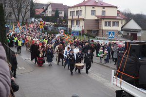 Galeria Zdjęć - 20180108_067.jpg