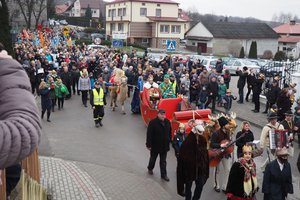 Galeria Zdjęć - 20180108_068.jpg