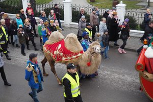 Galeria Zdjęć - 20180108_070.jpg