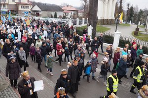 Galeria Zdjęć - 20180108_071.jpg