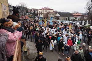 Galeria Zdjęć - 20180108_072.jpg