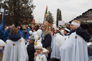 Galeria Zdjęć - 20180108_073.jpg
